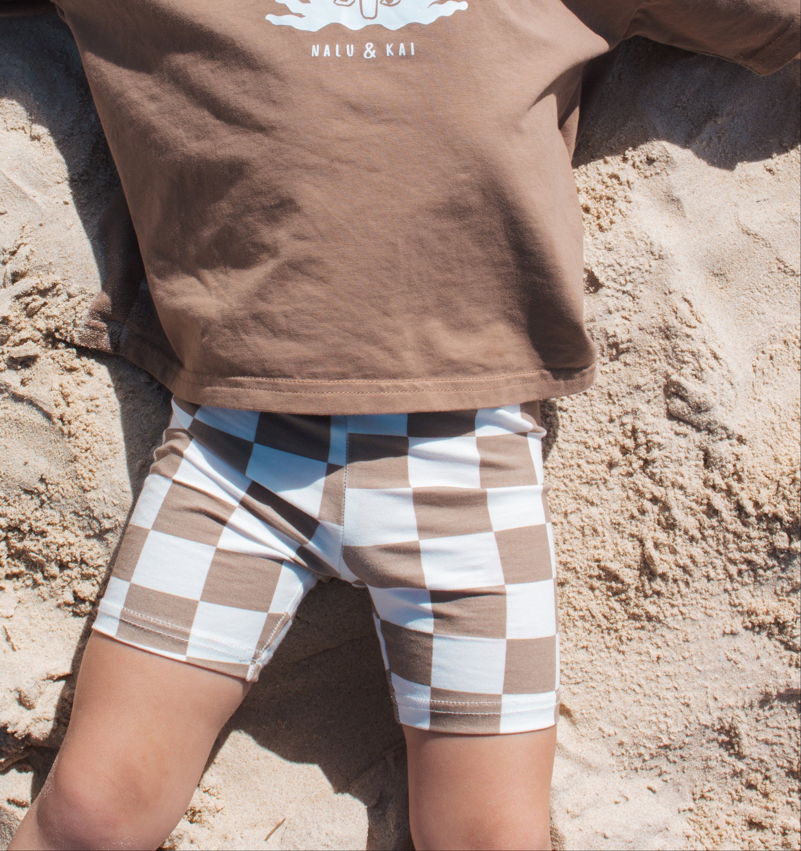 Driftwood Tide Riders